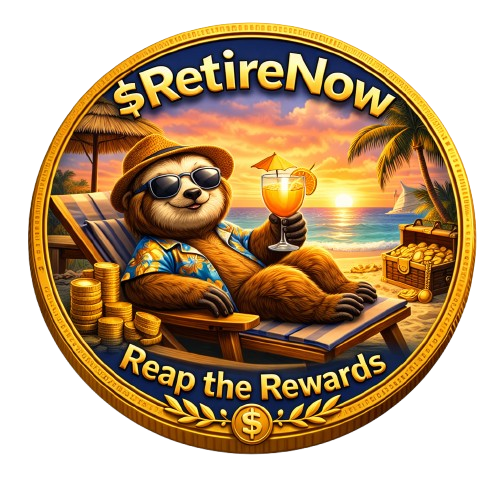 LaunchPal tweet media