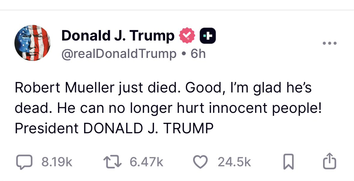 S.V. Dáte tweet media