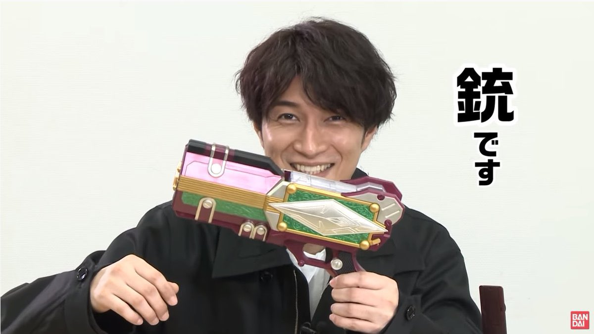 ジスロマック tweet media