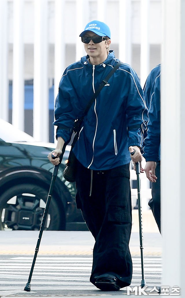 RM_Moonchild tweet media