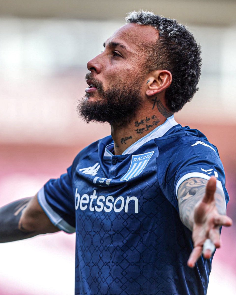 Tomas Davila tweet media