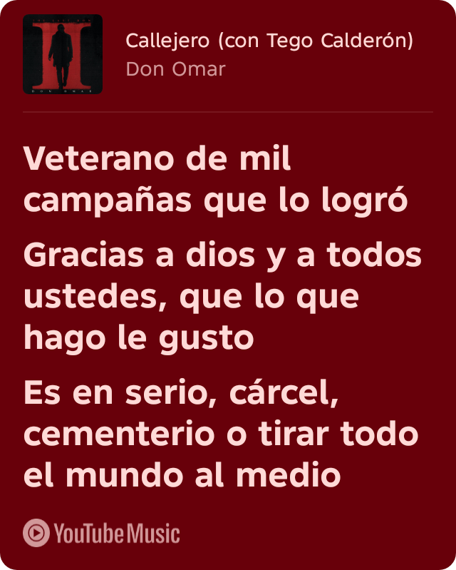 𝔻𝕚𝕖𝕘𝕠 𝕋𝕠𝕣𝕣𝕒𝕟𝕥 tweet media