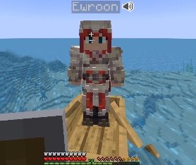 EIDEN! 🍉 ASSASIN DUO MY BELOVEDS tweet media