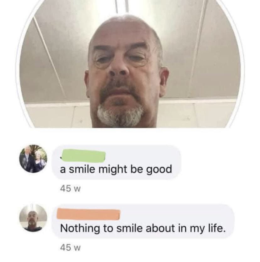 LunsfordLovesWrestling tweet media