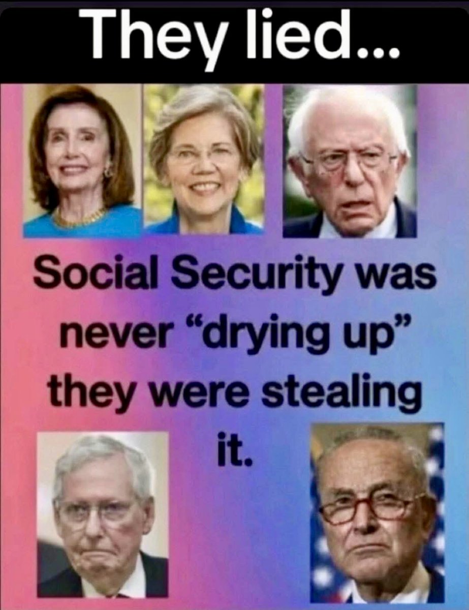 Ultra MagaBA🇺🇸 tweet media