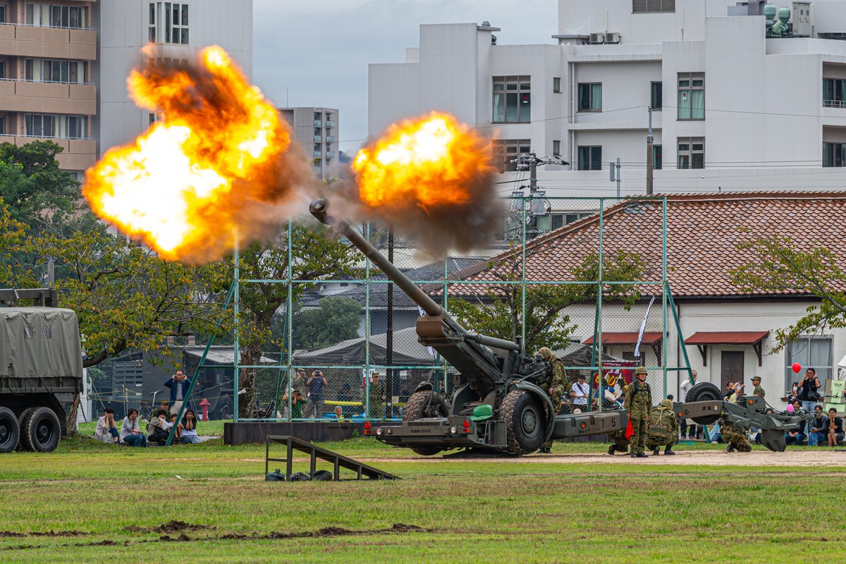 カリス（は湯たんぽ使用中？） tweet media