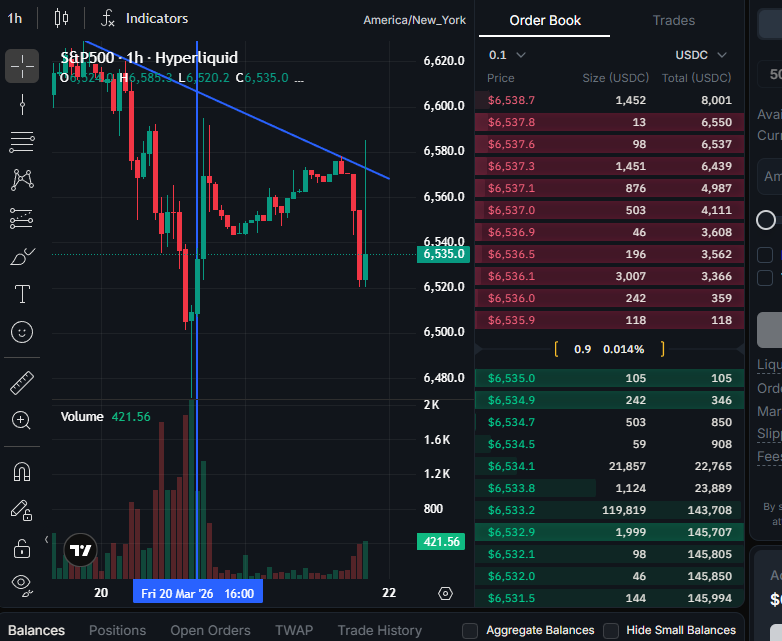 ShortSeller tweet media