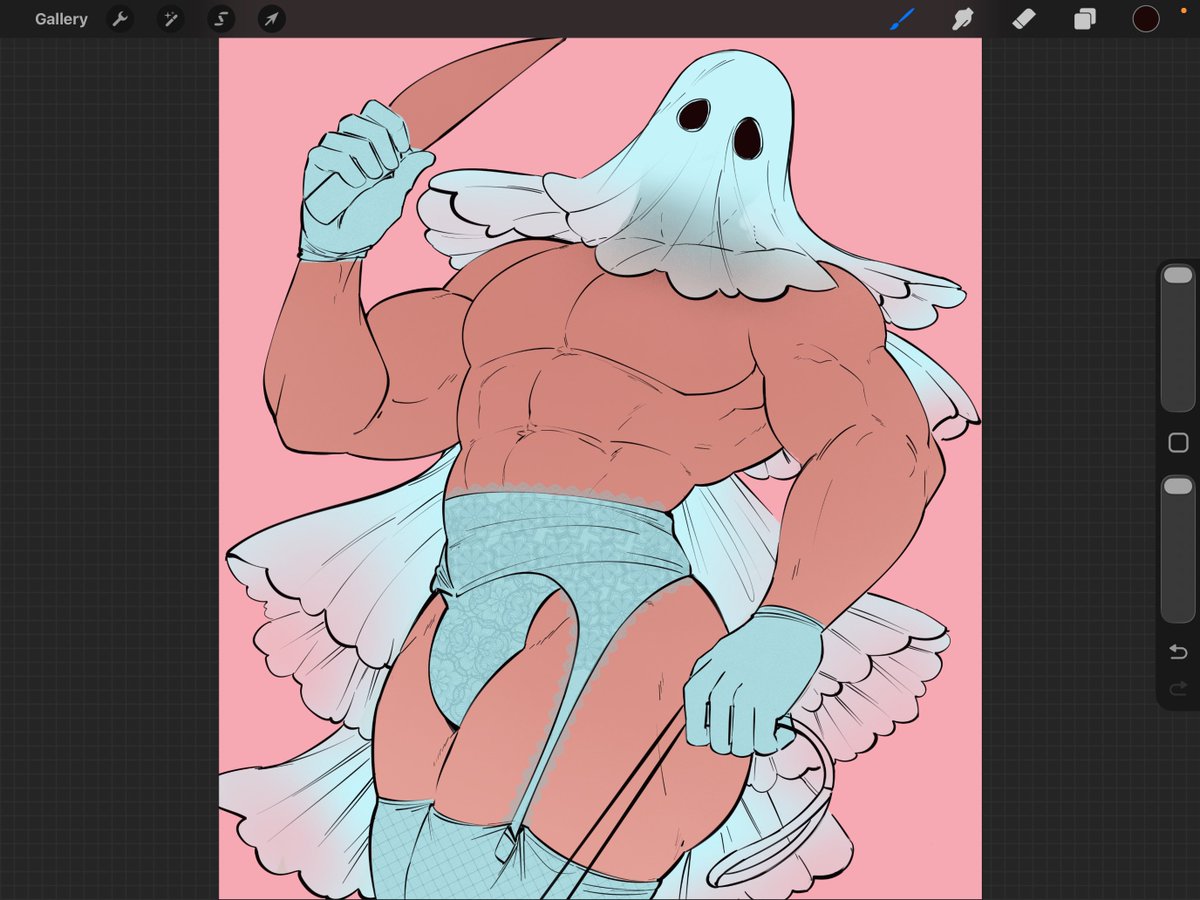 ♱ 🕯️𝕿𝖍𝖊 𝕸𝖆𝖏𝖔𝖗 🕯️ ♱ tweet media