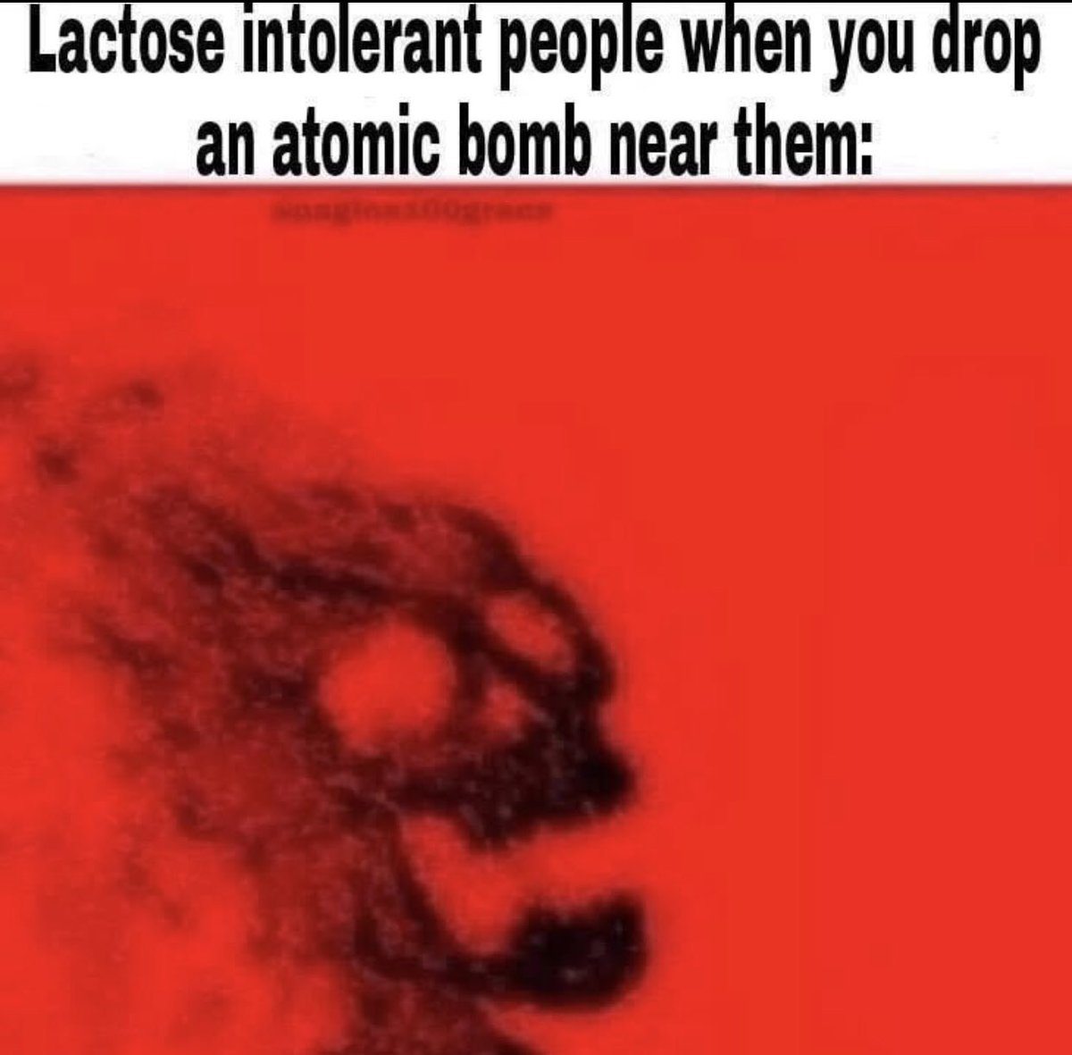 Aubrey Plaza (fake) (not real) (parody) (satire) tweet media