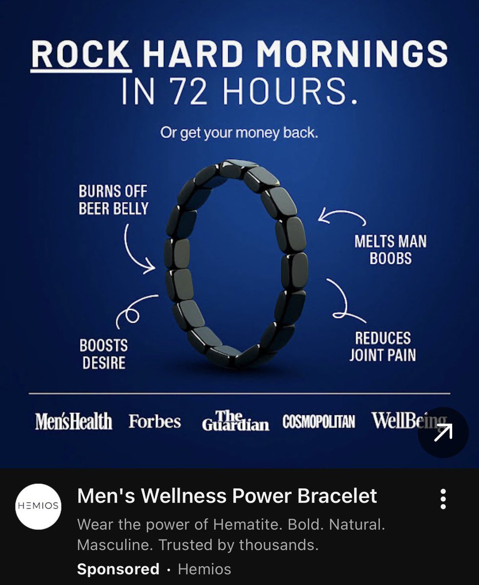 Shmick ‘26 🇦🇺 tweet media