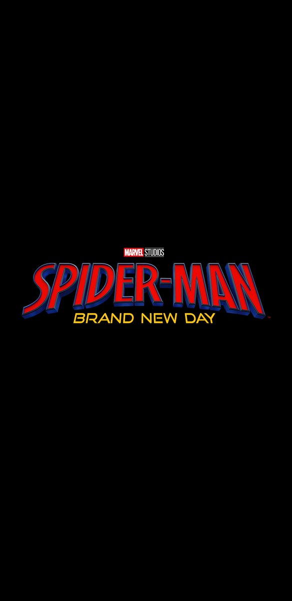 Komix Bro | 4K Wallpapers & Textless Posters! tweet media