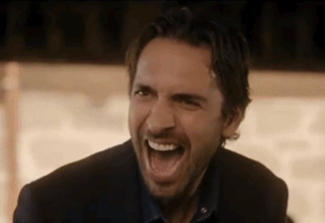 تَ.🇸🇦 tweet media