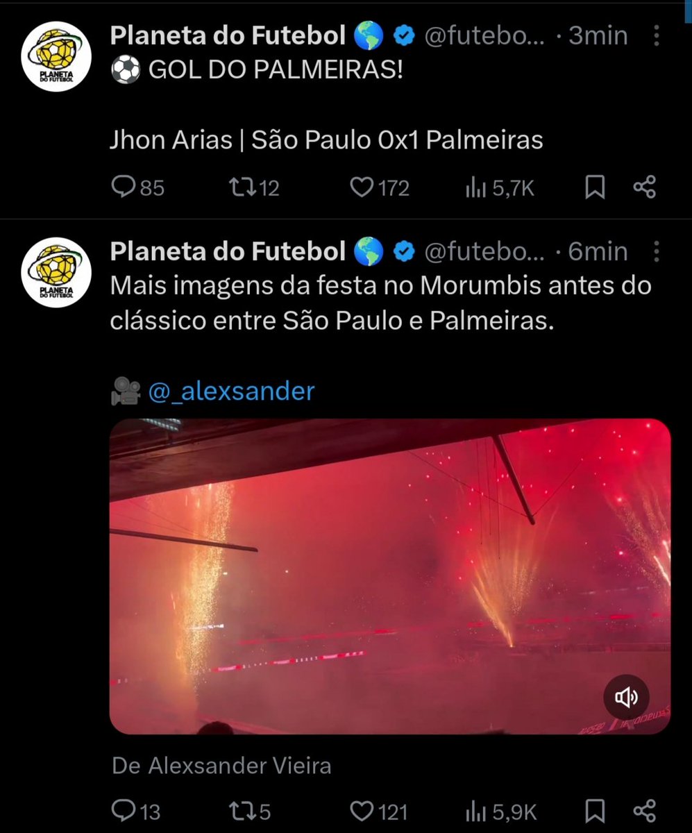 Marlisson tweet media