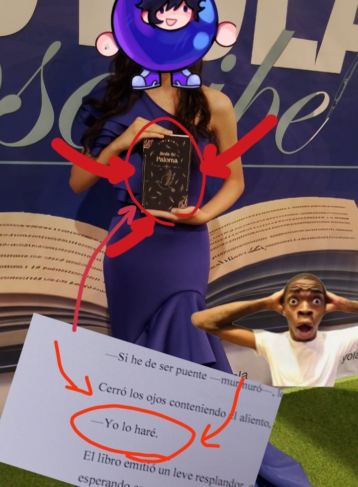 ~♡Jelluxx_!✧๑ tweet media