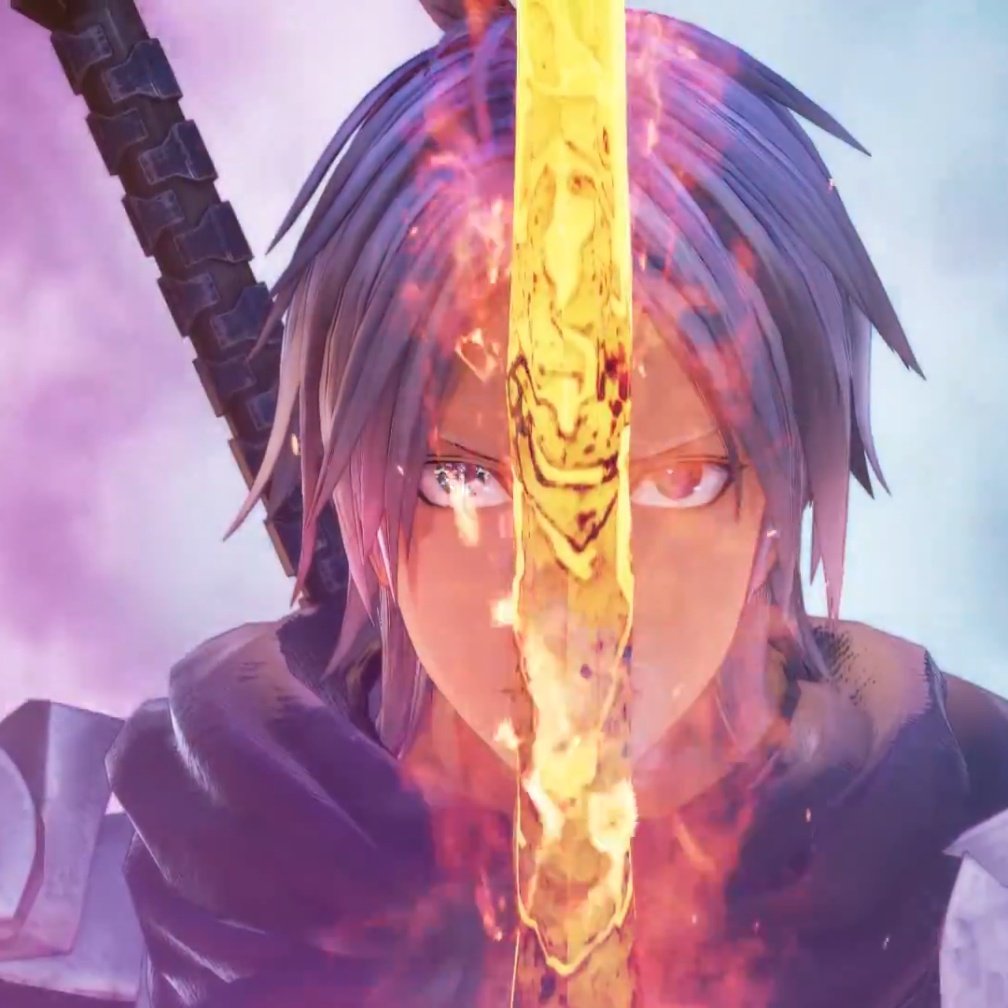 ً𝐒𝐈𝐍𝐂𝐋𝐄𝐀𝐕𝐄𝐑ᚐ҉ᚐ tweet media