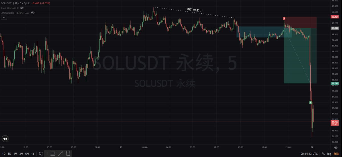 Keyshotvv tweet media