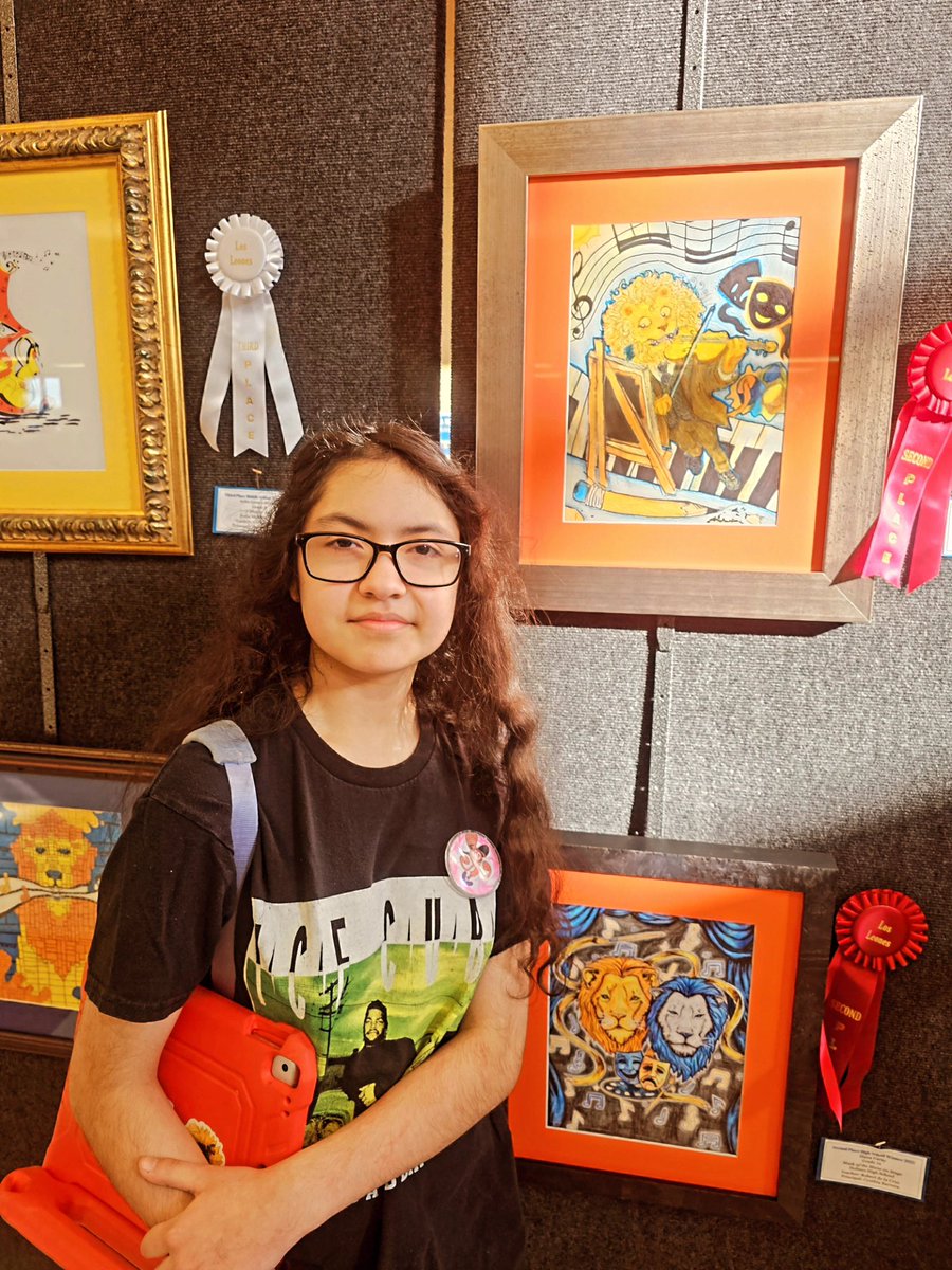 Rachael Acosta tweet media