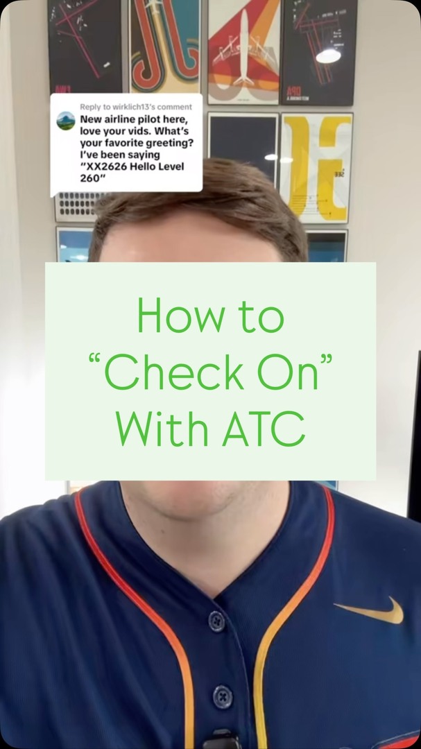 PropHatCat tweet media