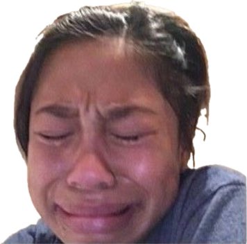 Ajaaa Yasiin🤍🇵🇸 tweet media