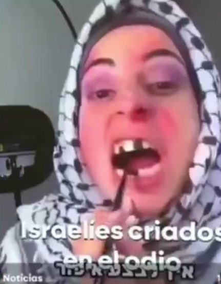 Nuka Cola tweet media