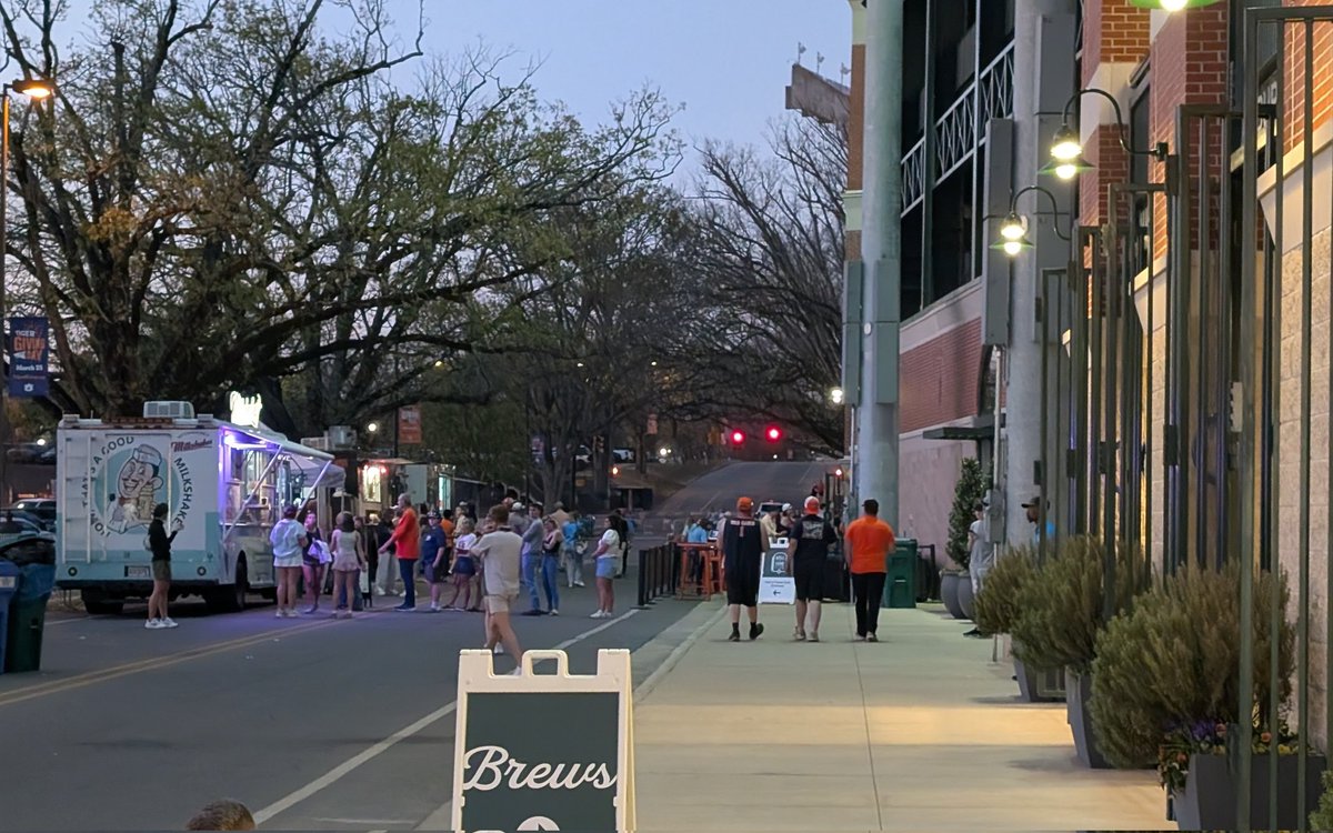 Aaron Fitt tweet media