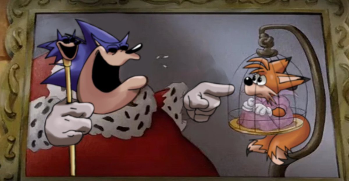 99% Roblox ASYM Confessions The III tweet media