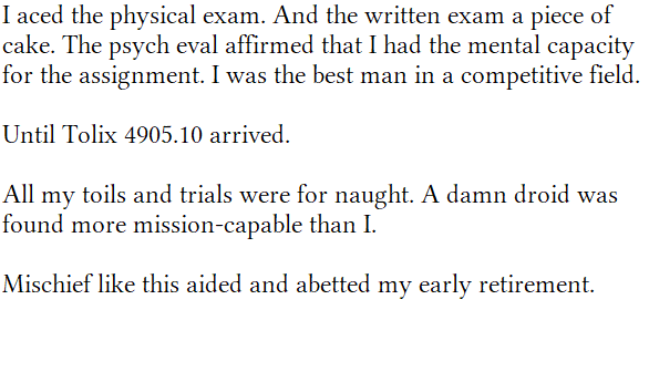 Steve Currence tweet media