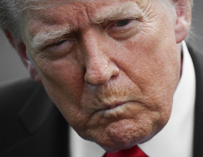 RT en Español tweet media