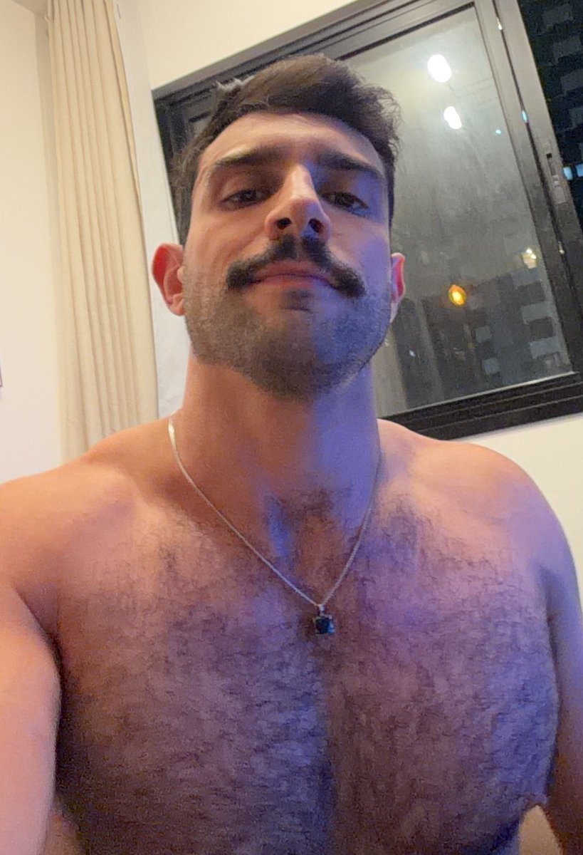 habibi👳🏻‍♂️ tweet media