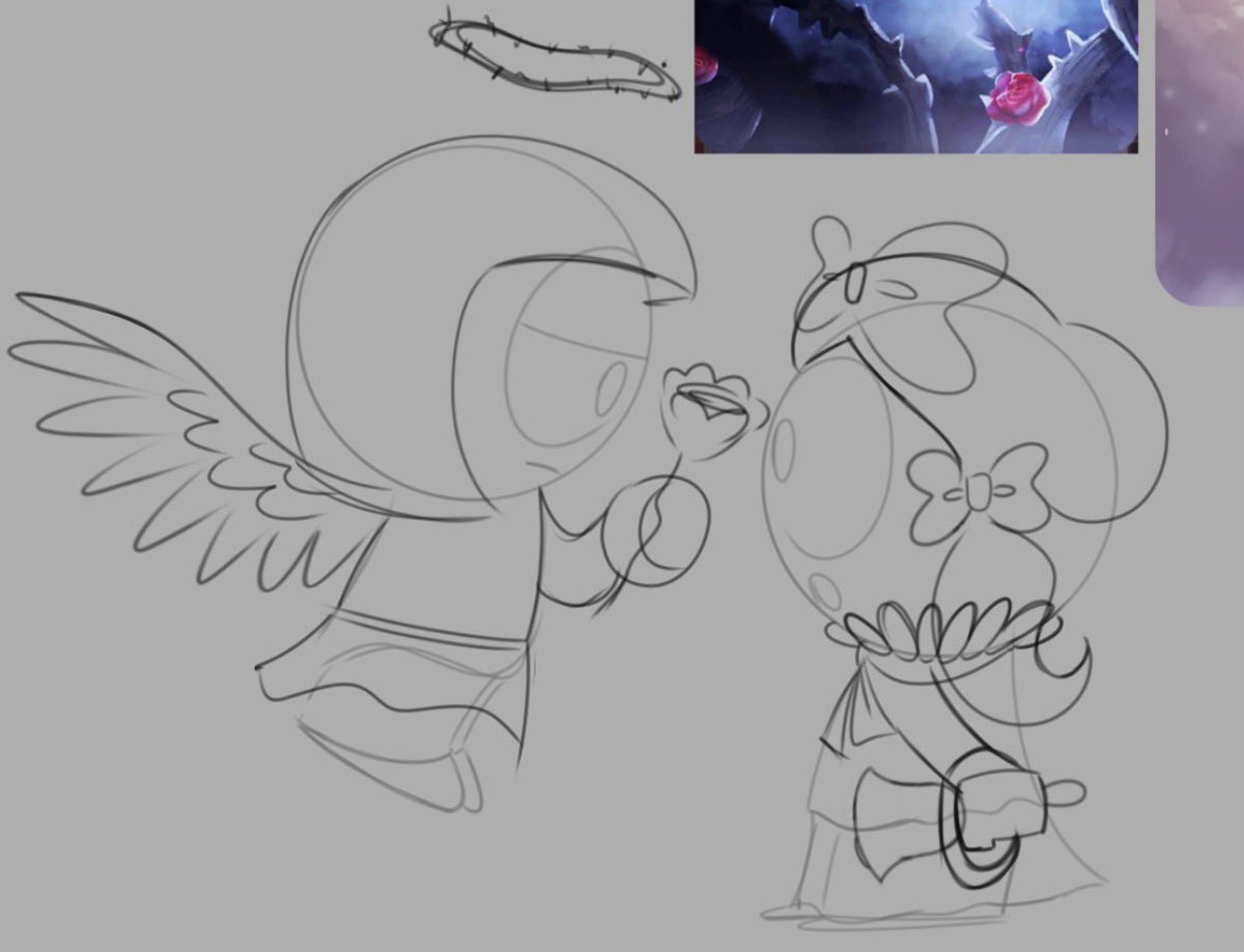 tommy ‼️💯 tweet media