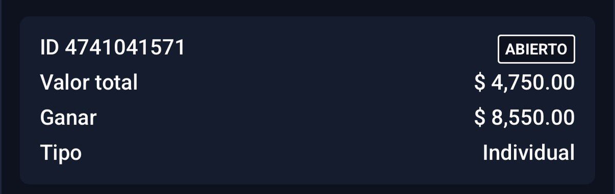 Faraon710 tweet media