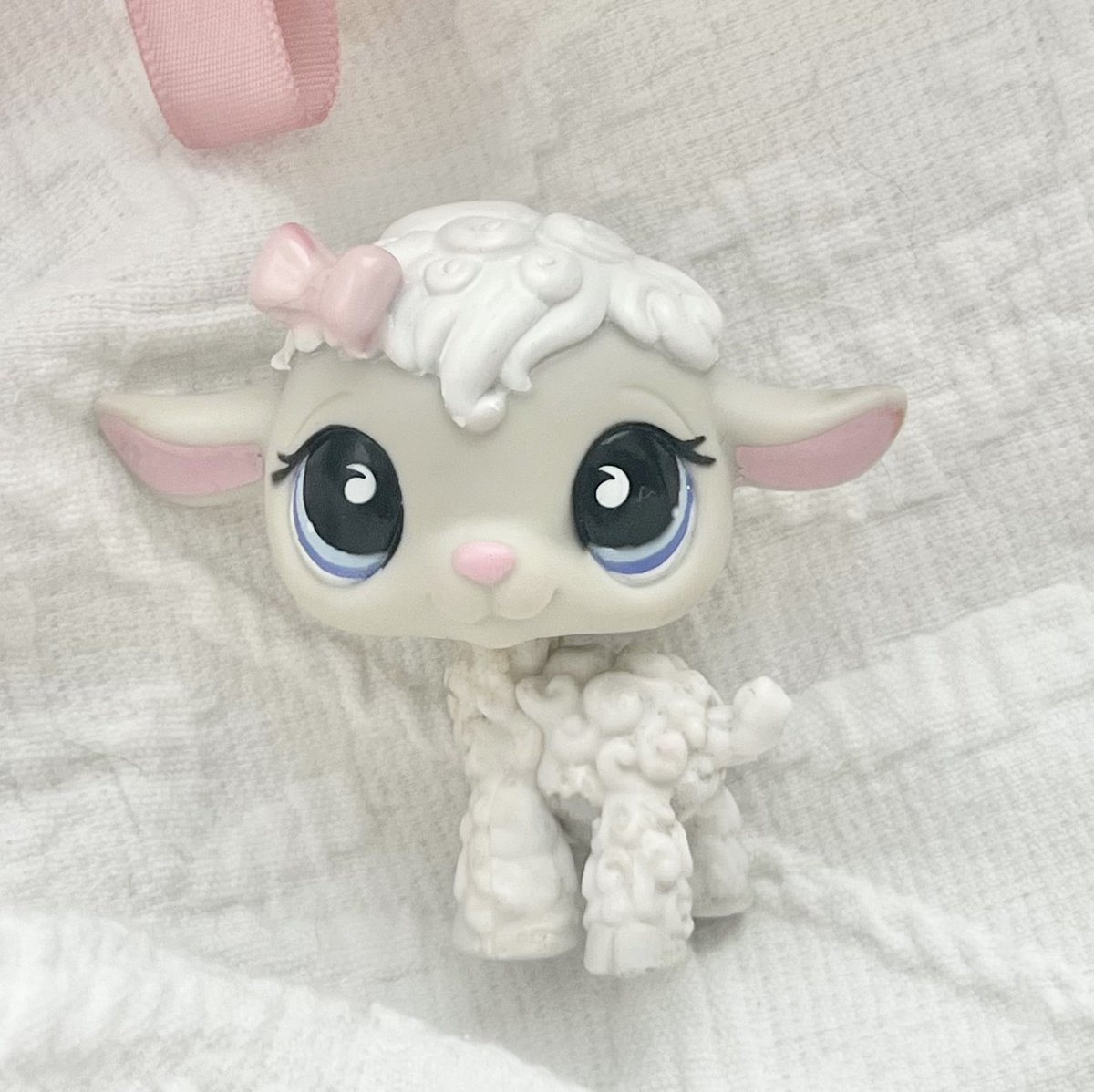 amelia ♡ tweet media