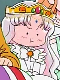 Beckarin (comms open 5/6) tweet media