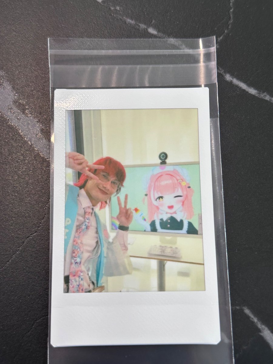 tato💌🏹 tweet media