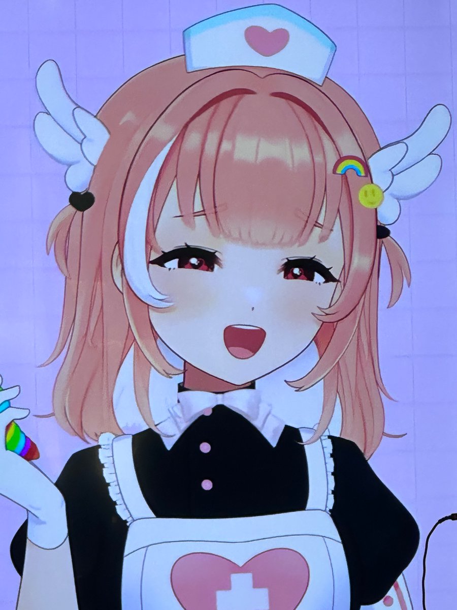 tato💌🏹 tweet media