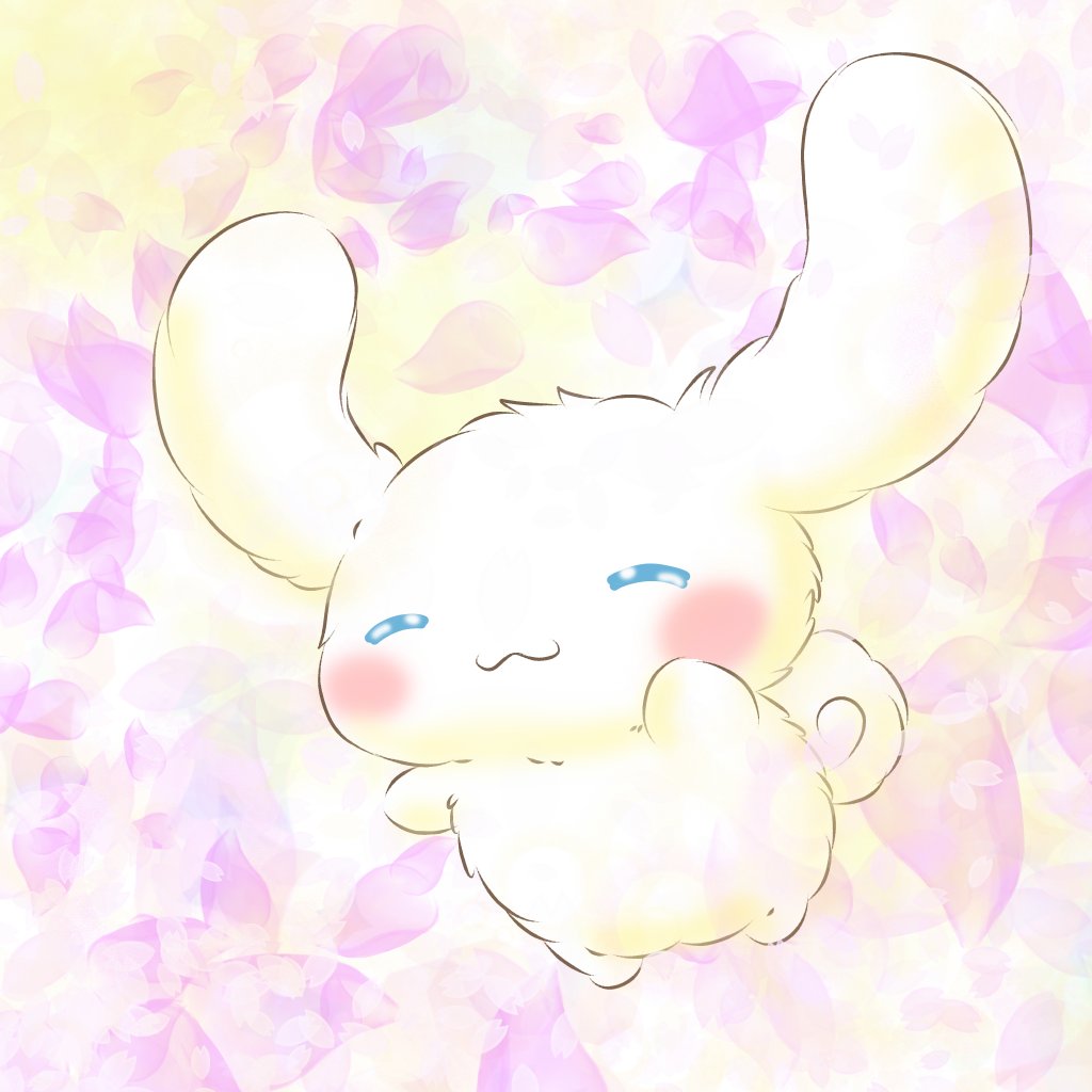 まったけ tweet media