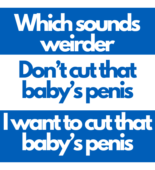 <a href="/Druidic_Chud/">Druidic Chud</a> <a href="/woodwardianone/">Dawn Woodward</a> <a href="/MrBang21/">MrBang</a> <a href="/CsabaKozma17/">Csamzok</a> <a href="/KnightsBro28426/">I am Science®️</a> <a href="/adriensmws/">Adrien Saint-Marie</a> <a href="/Paraplane100/">Dave brown</a> <a href="/sgtkwol/">Tim K 🇺🇸</a> <a href="/quill_monger/">Quillmonger</a> <a href="/ArchetypeTheory/">αΩ</a> There is actually a very simple question, please answer it: