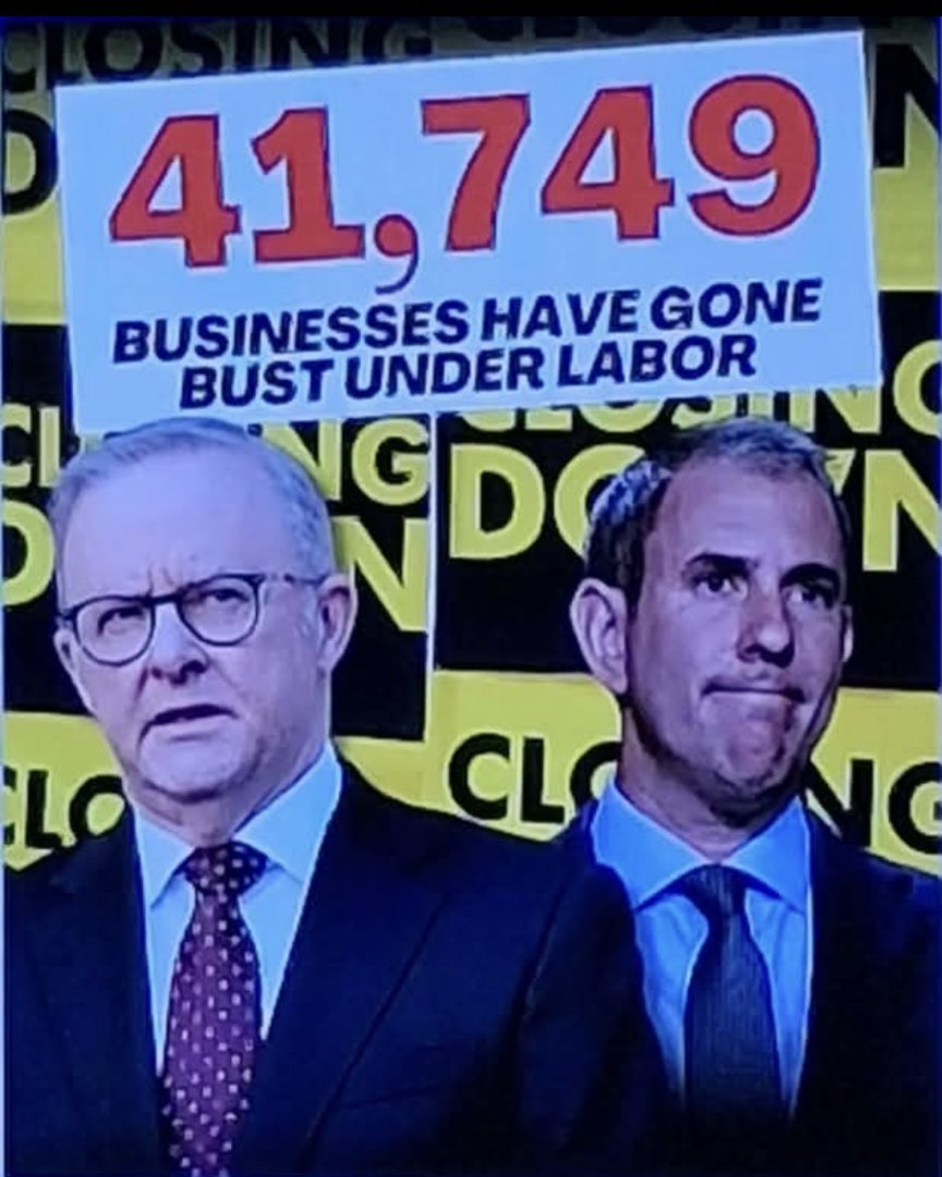 Master Chief Health Medical Officer Mike-118 tweet media