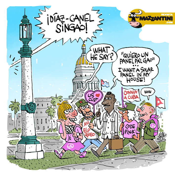 MAZZANTINI tweet media