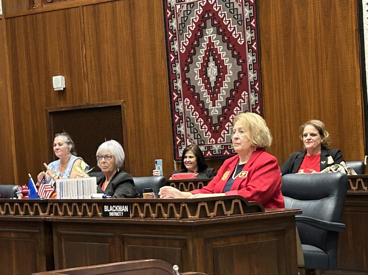 Antonnette Andruzzi 🇺🇸🙏✝️ tweet media