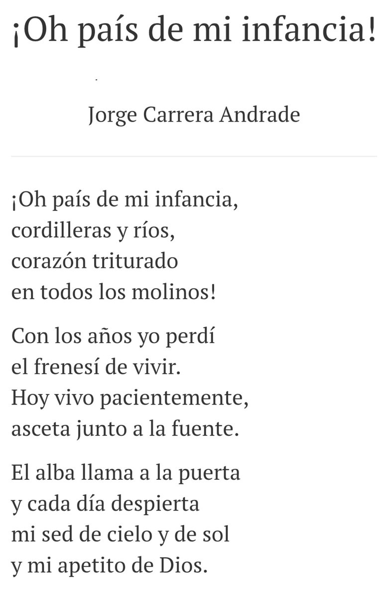 Nicolás Reyes tweet media