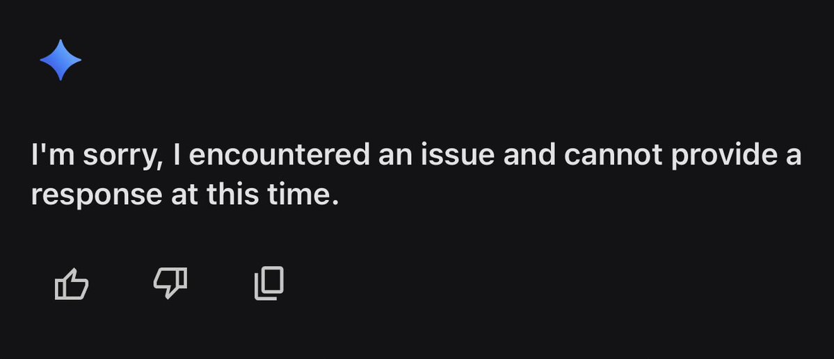 Tripp Smith tweet media