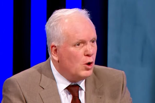 Serbia X-INTEL tweet media