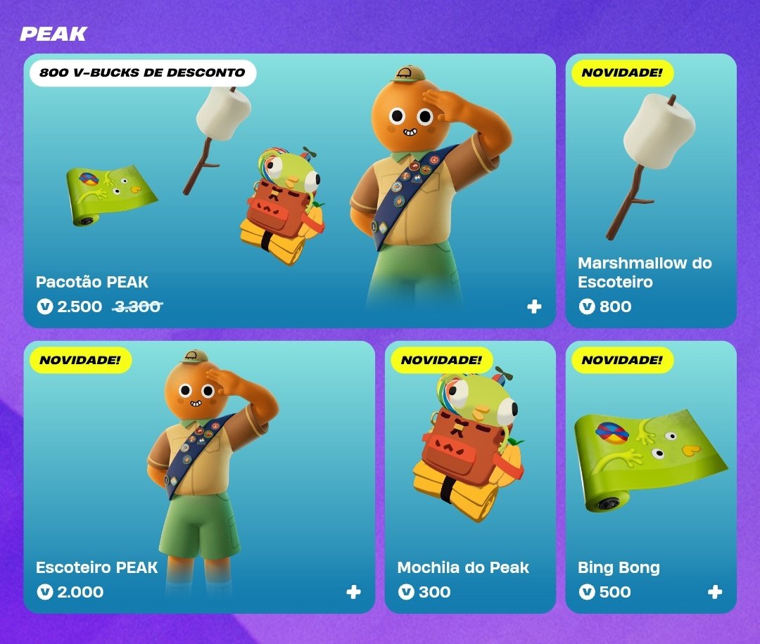 FNBloguer tweet media