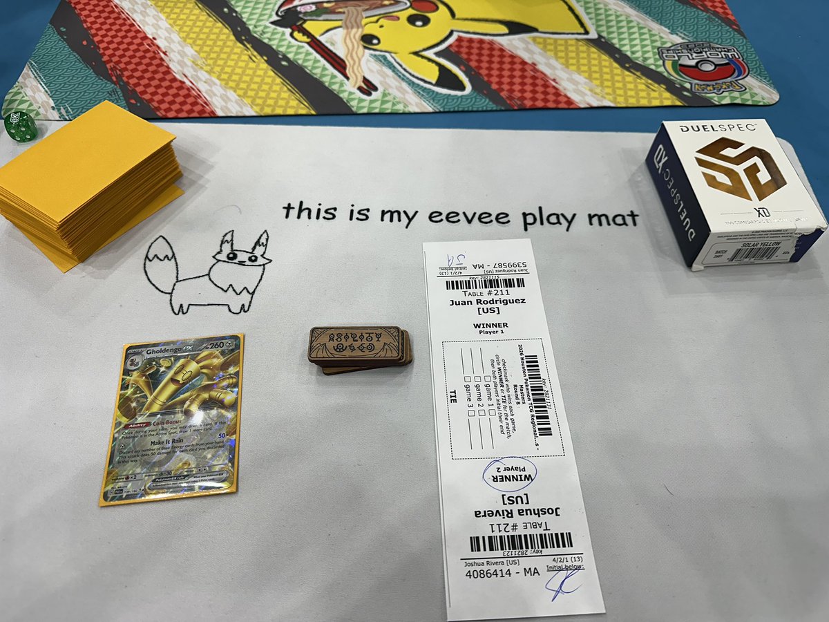 TCR | FrodoHtx ๐ HTX ORL ATL NOLA tweet media