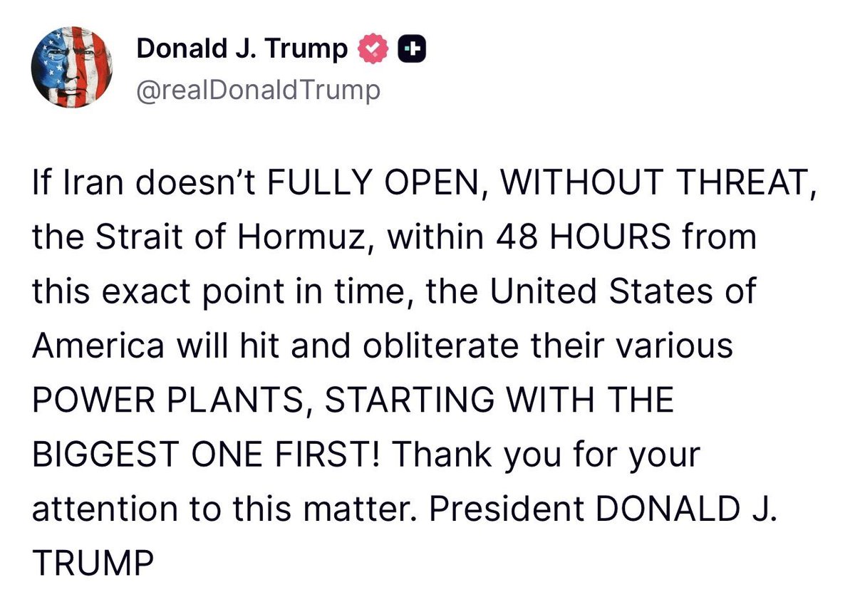 Dr. Taha چیمہ tweet media