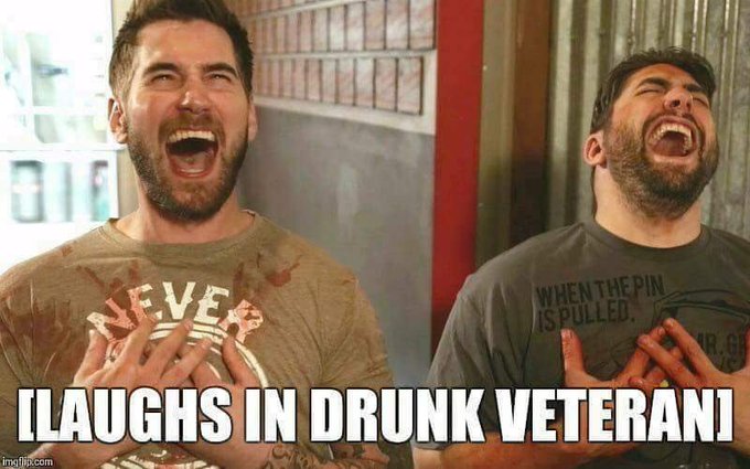 Organ O'Zukerkandl tweet media