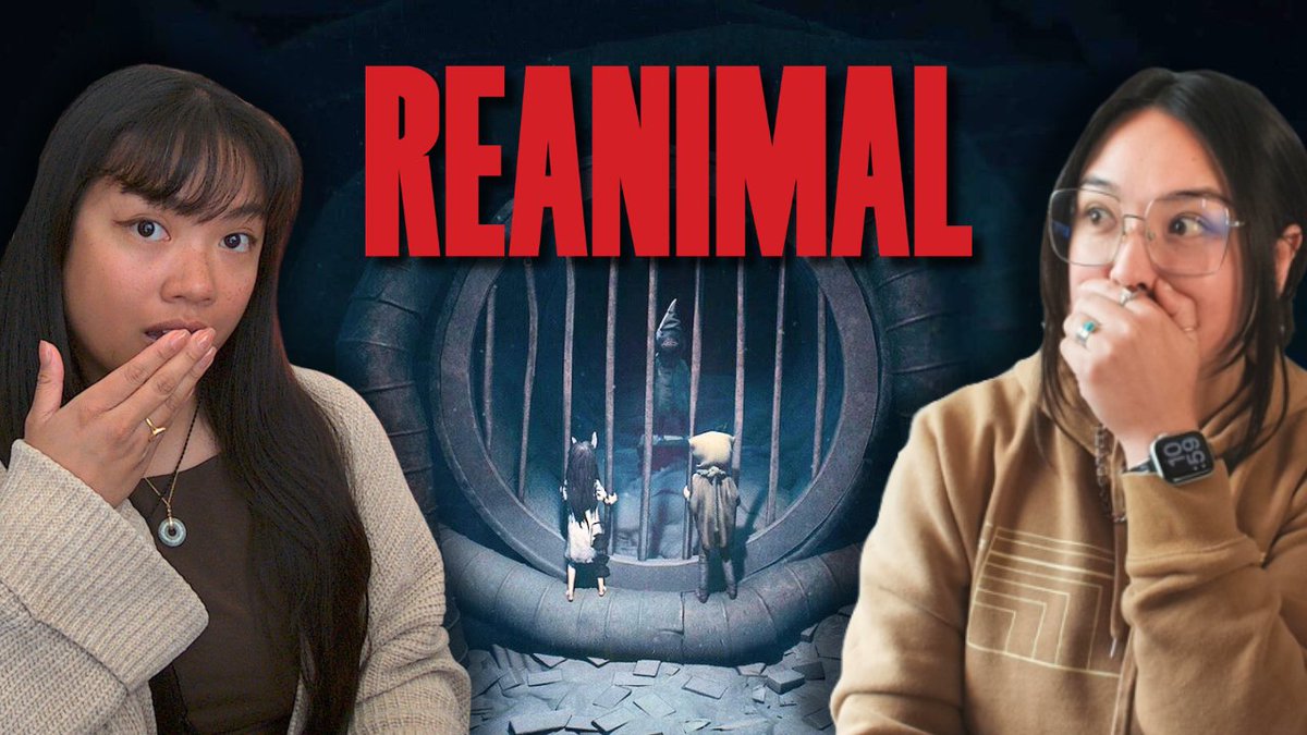 jocelyn ✿ tweet media