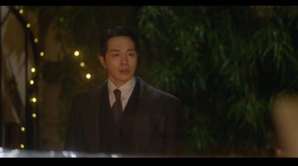 cordelia✨ tweet media