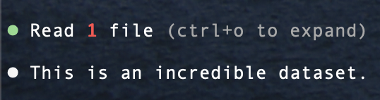 Sterling Crispin 🕊️ tweet media